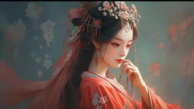 电影老婆短剧甜宠专区推荐封面