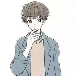 电影老婆影迷头像