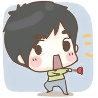 电影老婆影迷头像