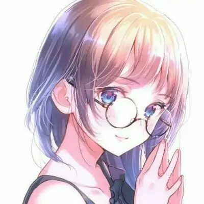 电影老婆影迷头像